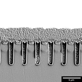 Cross-section_of_microelectronic_device_2keV_sbar_5um_Axial_detector.jpg