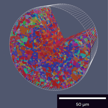 3D-EBSD-analysis-of-a-cold-drawn,-90-µm-diameter-Copper-wire.png
