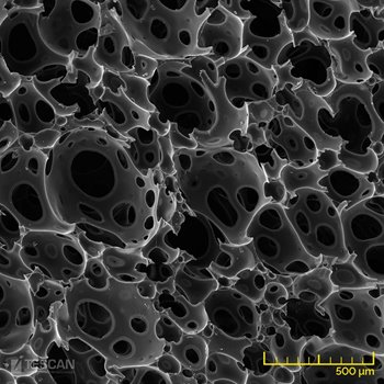 m-polymers-01-v.jpg