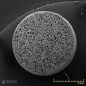 m-polymers-03-v.jpg